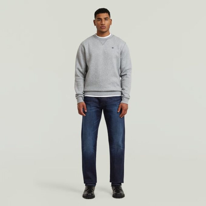 Premium Core Sweater Premium Core Sweater