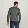 Premium Core Sweater Premium Core Sweater