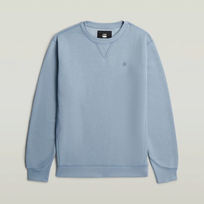 Premium Core Sweater Premium Core Sweater