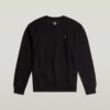 Premium Core Sweater Premium Core Sweater