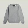 Premium Core Sweater Premium Core Sweater