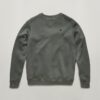 Premium Core Sweater Premium Core Sweater