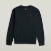 Premium Core Sweater Premium Core Sweater