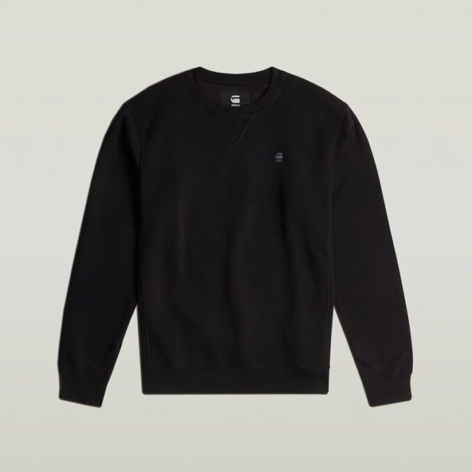 Premium Core Sweater Premium Core Sweater