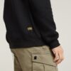 Premium Core Sweater Premium Core Sweater