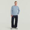 Premium Core Sweater Premium Core Sweater