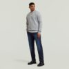 Premium Core Sweater Premium Core Sweater