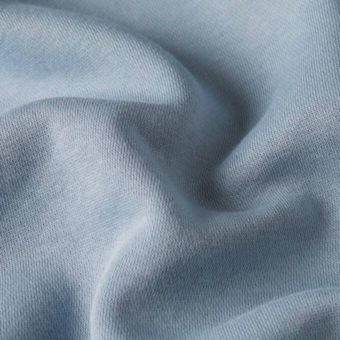 Premium Core Sweater Premium Core Sweater