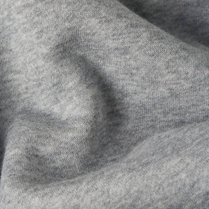 Premium Core Sweater Premium Core Sweater