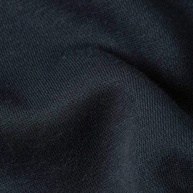 Premium Core Sweater Premium Core Sweater