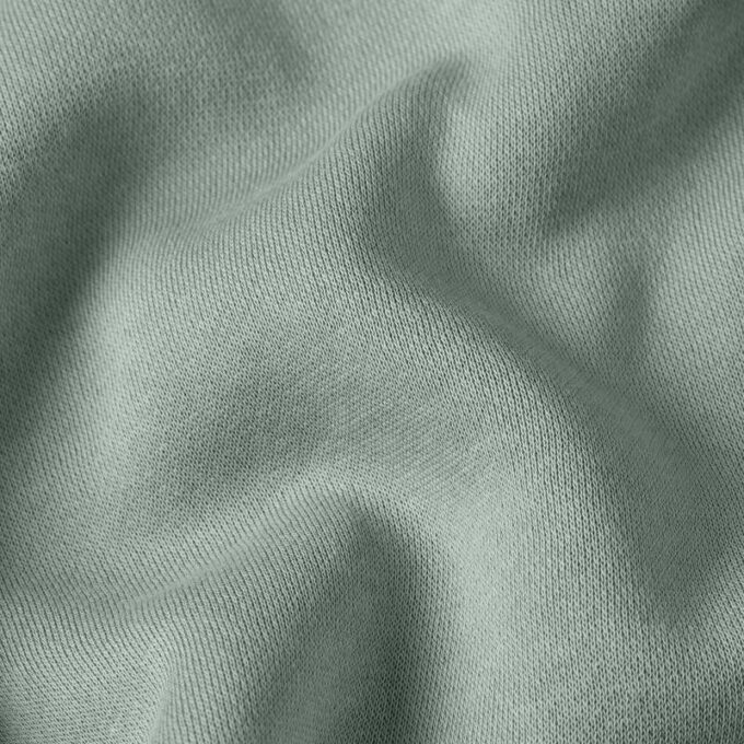 Premium Core Sweater Premium Core Sweater