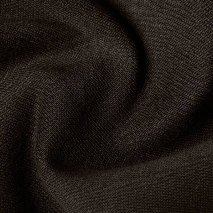 Premium Core Sweater Premium Core Sweater