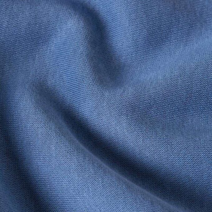 Premium Core Sweater Premium Core Sweater