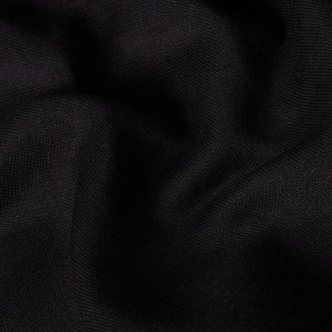 Premium Core Sweater Premium Core Sweater