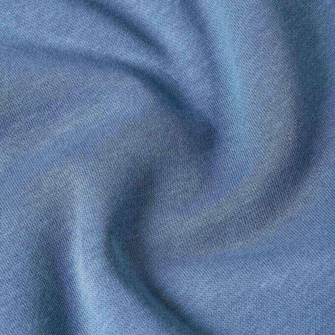 Premium Core Sweater Shorts Premium Core Sweater Shorts