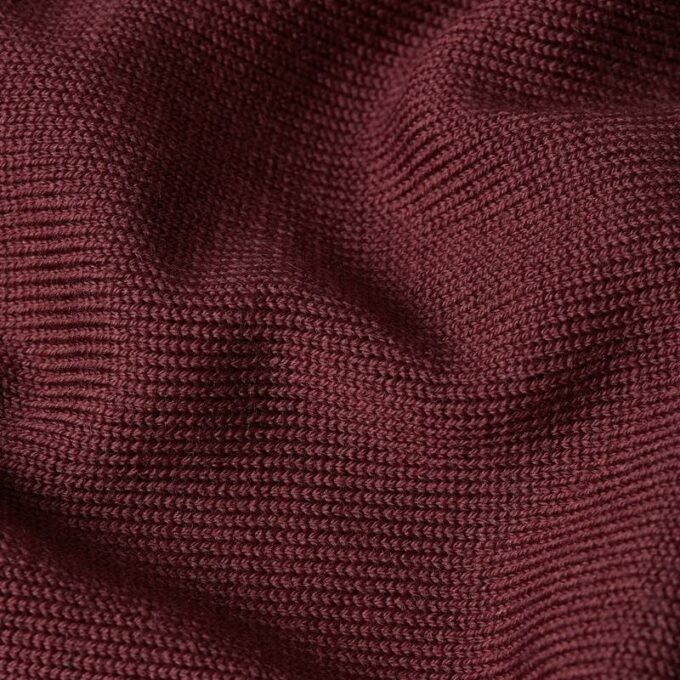 Premium Core Turtle Knit Premium Core Turtle Knit