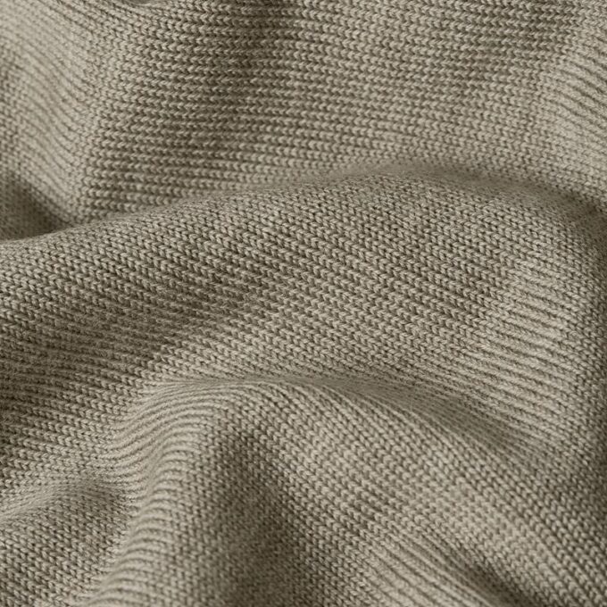 Premium Core Turtle Knit Premium Core Turtle Knit