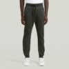 Premium Core Type C Sweat Pant Premium Core Type C Sweat Pant