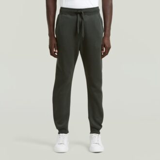 Premium Core Type C Sweat Pant