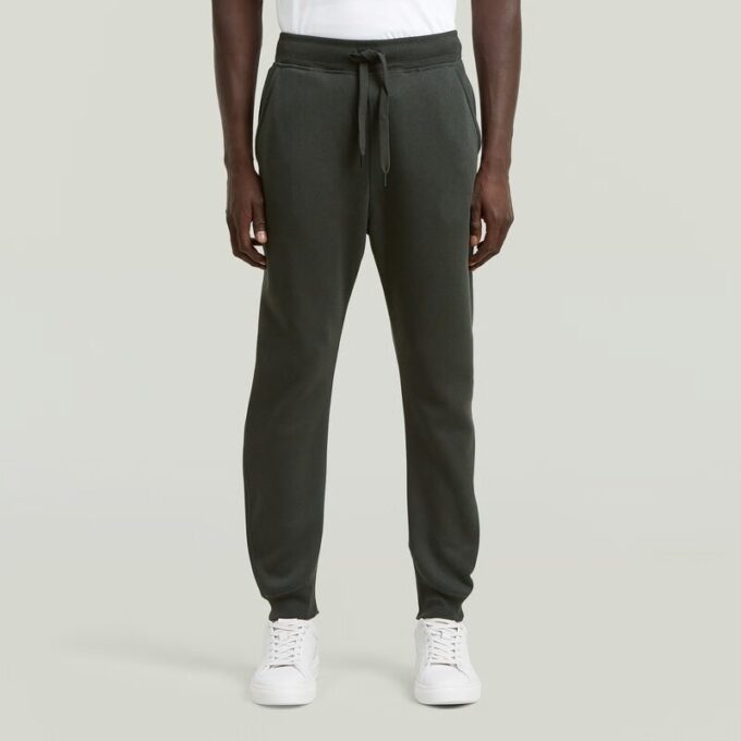 Premium Core Type C Sweat Pant Premium Core Type C Sweat Pant