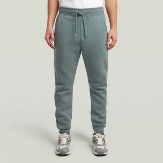 Premium Core Type C Sweat Pant