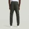 Premium Core Type C Sweat Pant Premium Core Type C Sweat Pant