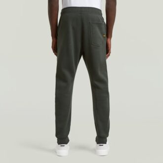 Premium Core Type C Sweat Pant