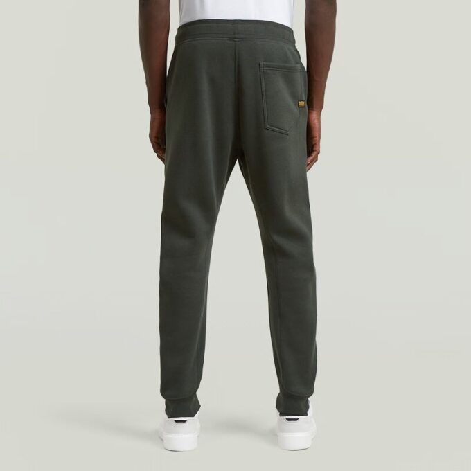 Premium Core Type C Sweat Pant Premium Core Type C Sweat Pant