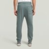 Premium Core Type C Sweat Pant Premium Core Type C Sweat Pant