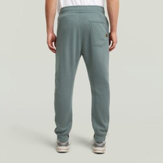 Premium Core Type C Sweat Pant