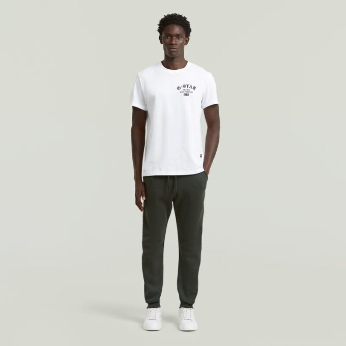 Premium Core Type C Sweat Pant Premium Core Type C Sweat Pant