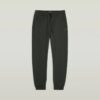 Premium Core Type C Sweat Pant Premium Core Type C Sweat Pant