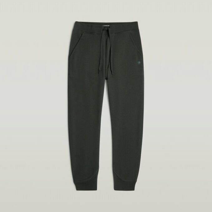 Premium Core Type C Sweat Pant Premium Core Type C Sweat Pant