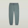 Premium Core Type C Sweat Pant Premium Core Type C Sweat Pant