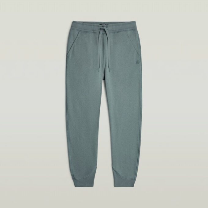 Premium Core Type C Sweat Pant Premium Core Type C Sweat Pant