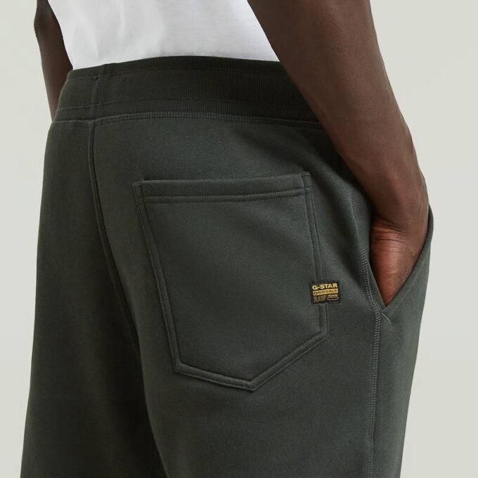 Premium Core Type C Sweat Pant Premium Core Type C Sweat Pant