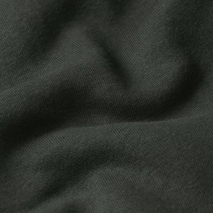 Premium Core Type C Sweat Pant Premium Core Type C Sweat Pant