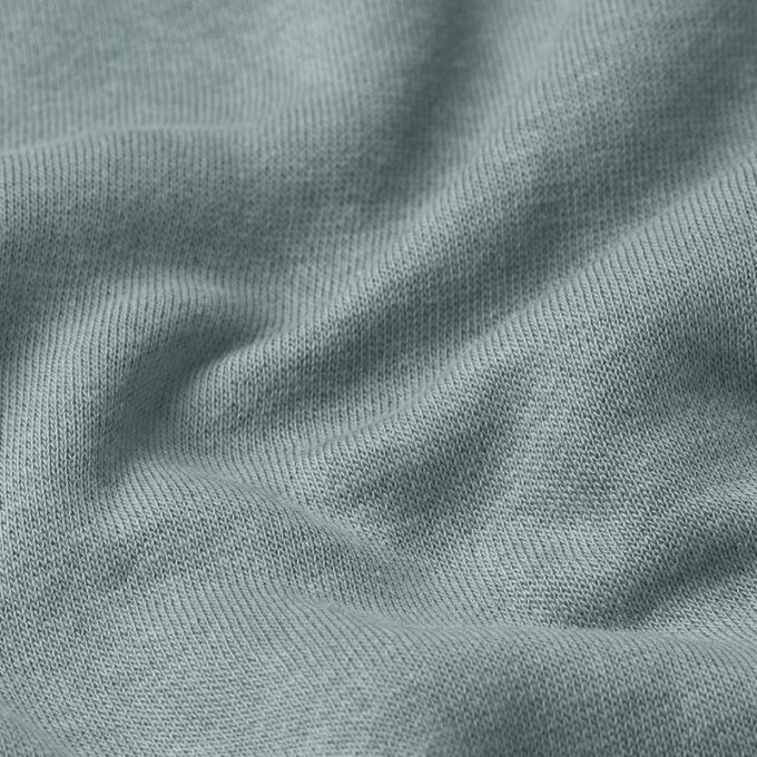 Premium Core Type C Sweat Pant Premium Core Type C Sweat Pant