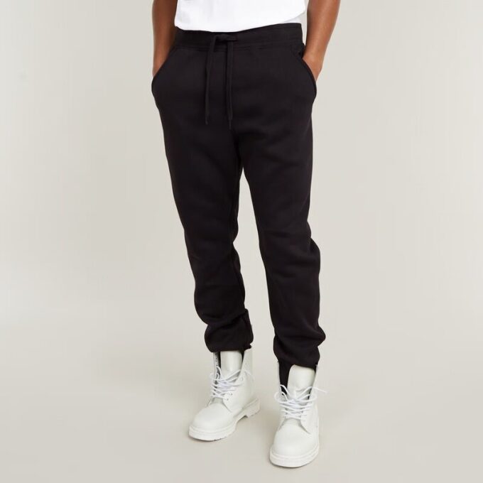 Premium Core Type C Sweat Pants Premium Core Type C Sweat Pants