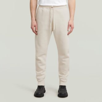 Premium Core Type C Sweat Pants
