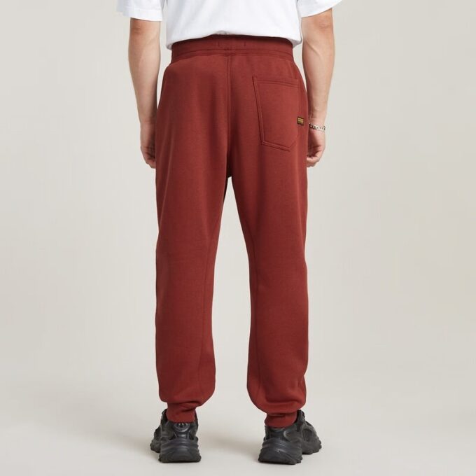 Premium Core Type C Sweat Pants Premium Core Type C Sweat Pants