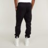 Premium Core Type C Sweat Pants Premium Core Type C Sweat Pants