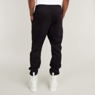 Premium Core Type C Sweat Pants