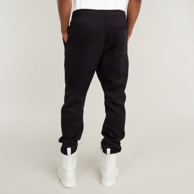 Premium Core Type C Sweat Pants Premium Core Type C Sweat Pants