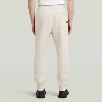 Premium Core Type C Sweat Pants