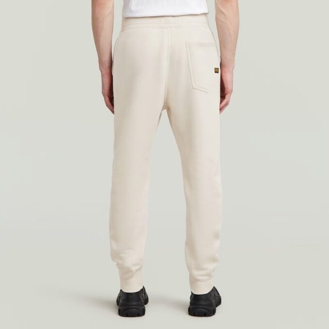 Premium Core Type C Sweat Pants Premium Core Type C Sweat Pants