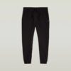 Premium Core Type C Sweat Pants Premium Core Type C Sweat Pants