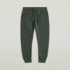 Premium Core Type C Sweat Pants Premium Core Type C Sweat Pants