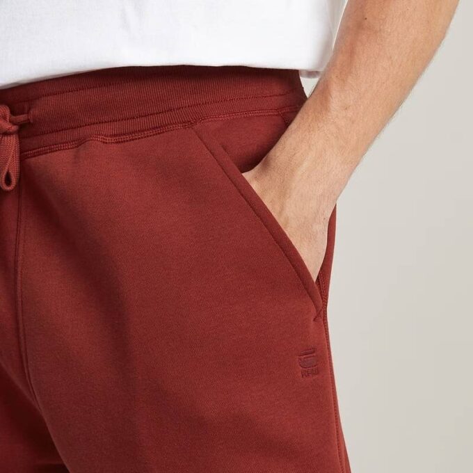 Premium Core Type C Sweat Pants Premium Core Type C Sweat Pants