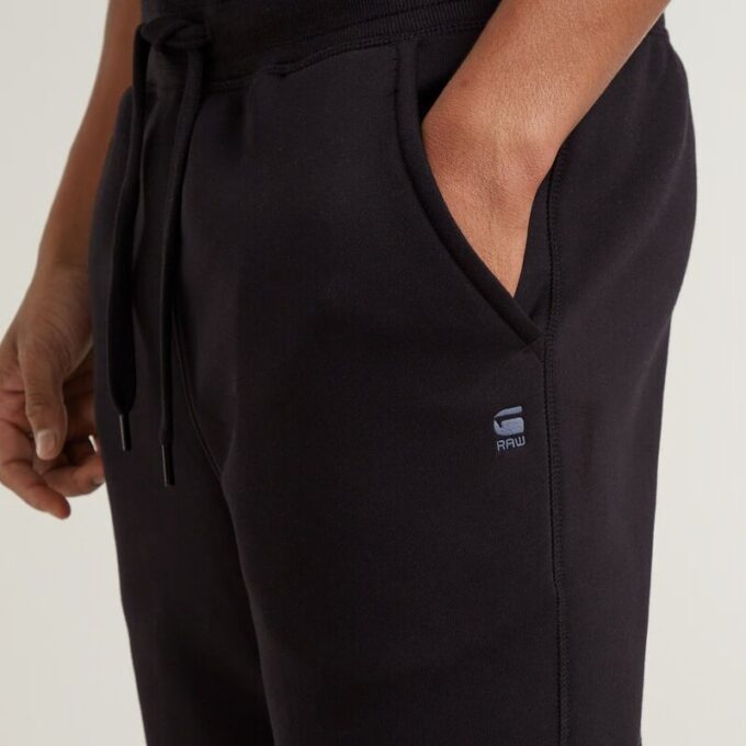 Premium Core Type C Sweat Pants Premium Core Type C Sweat Pants